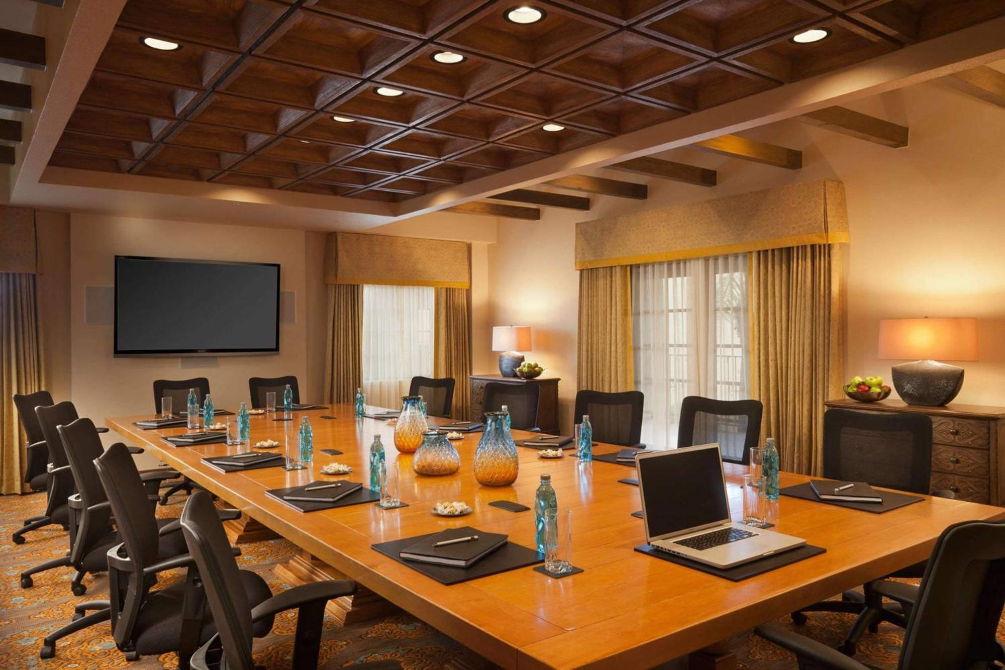 El Conquistador Tucson, A Hilton Resort Oro Valley Extérieur photo